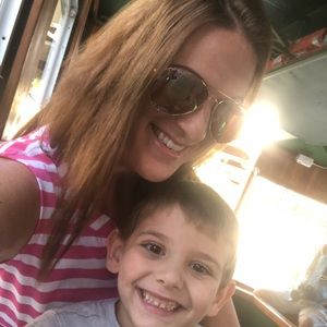 Meet your Posher, Bbethany